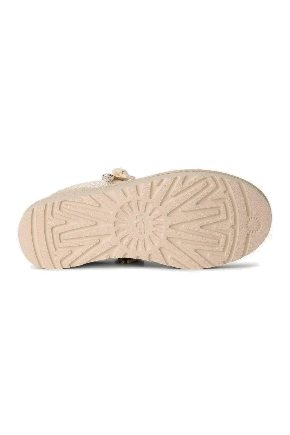 W Lo lowmel Jasmine - Image 4