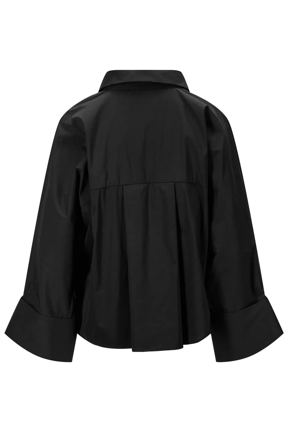 Atari Shirt Black - Image 3