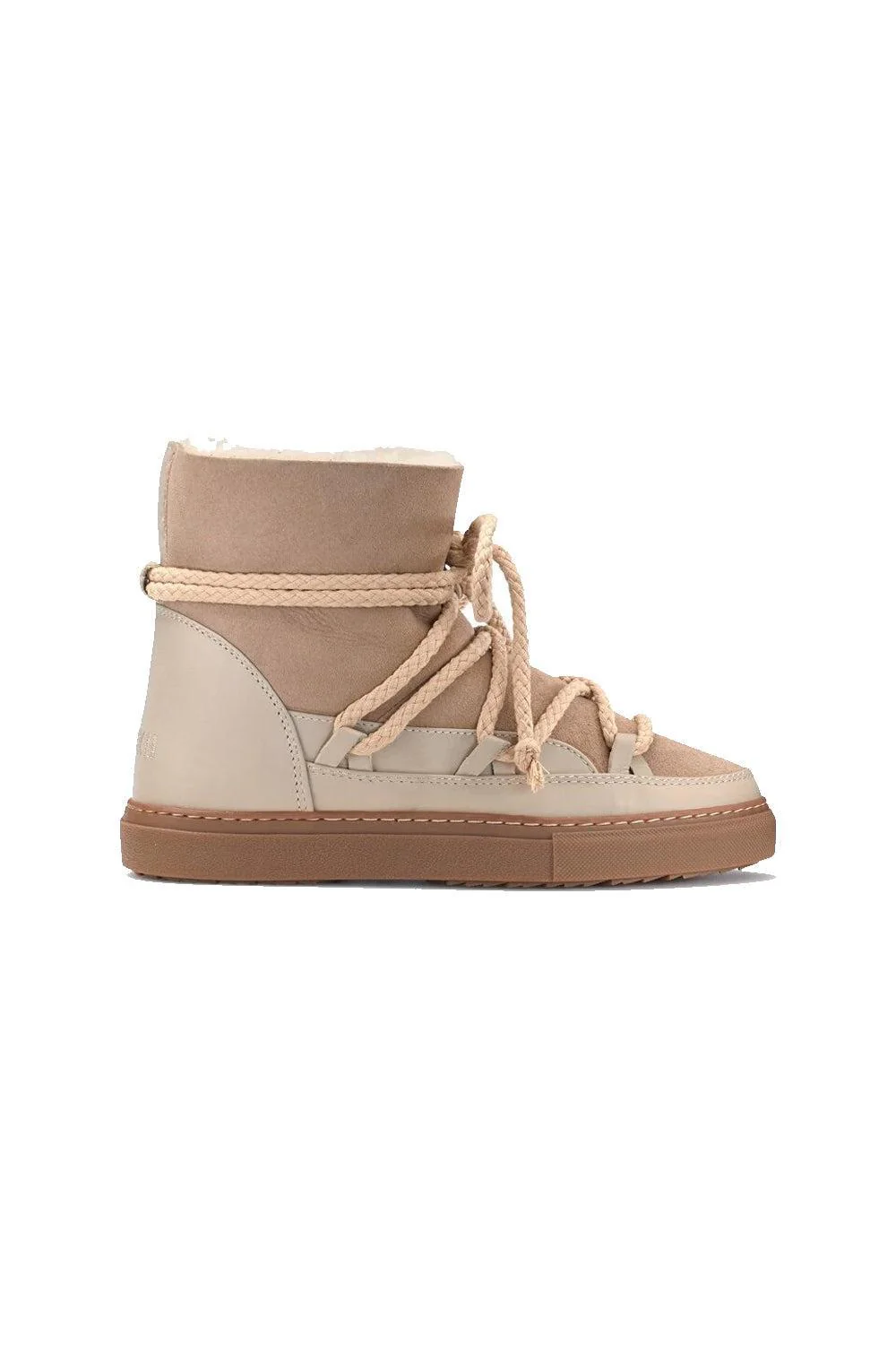 Classic Beige