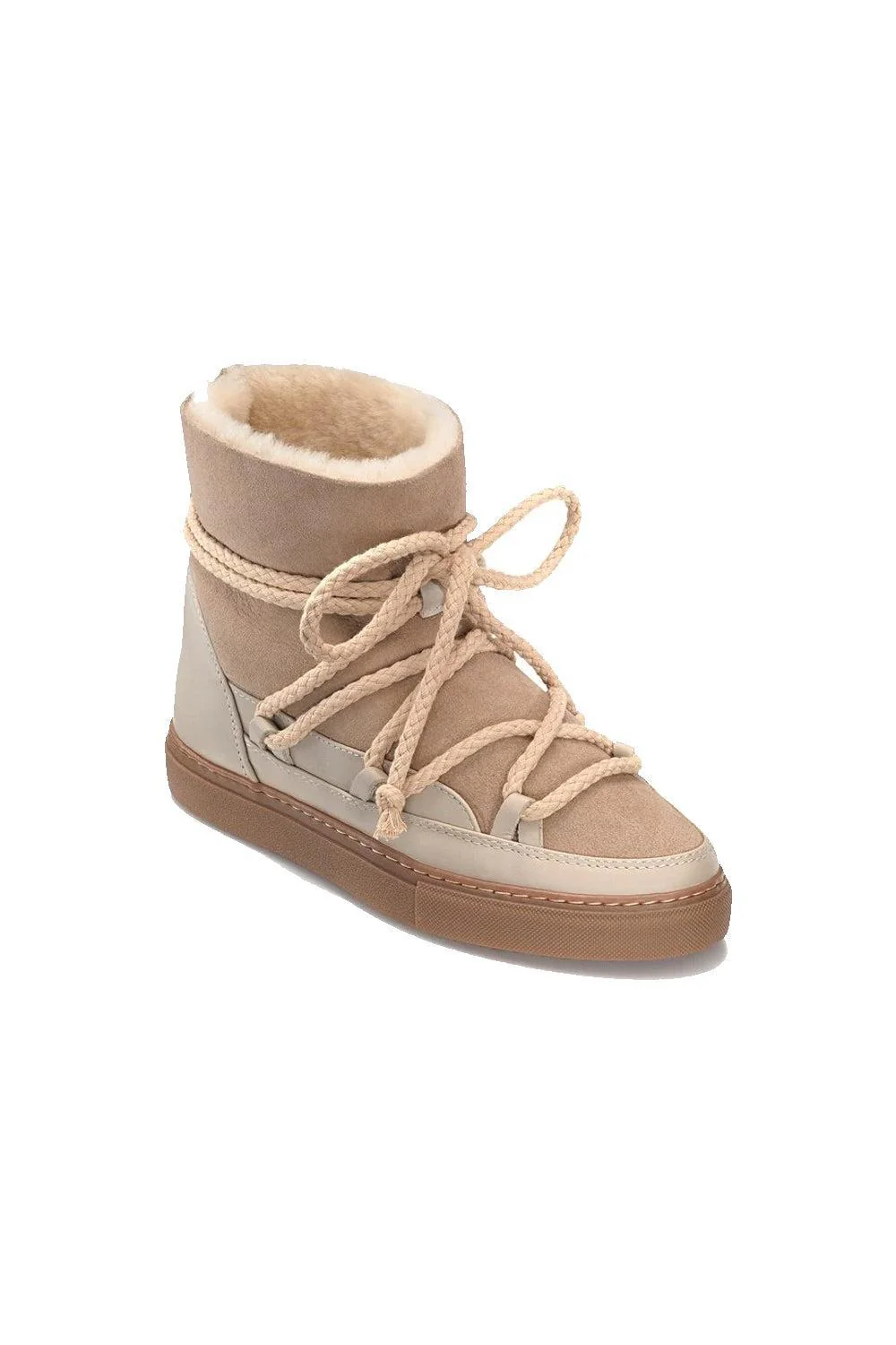 Classic Beige - Image 2