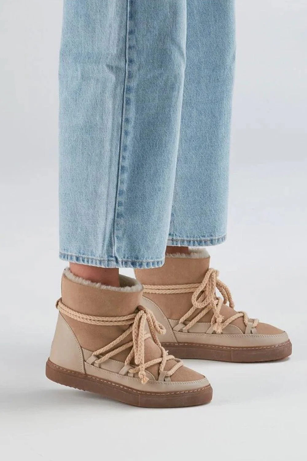 Classic Beige - Image 5