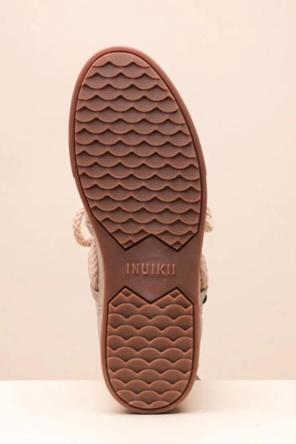 Classic Beige - Image 6