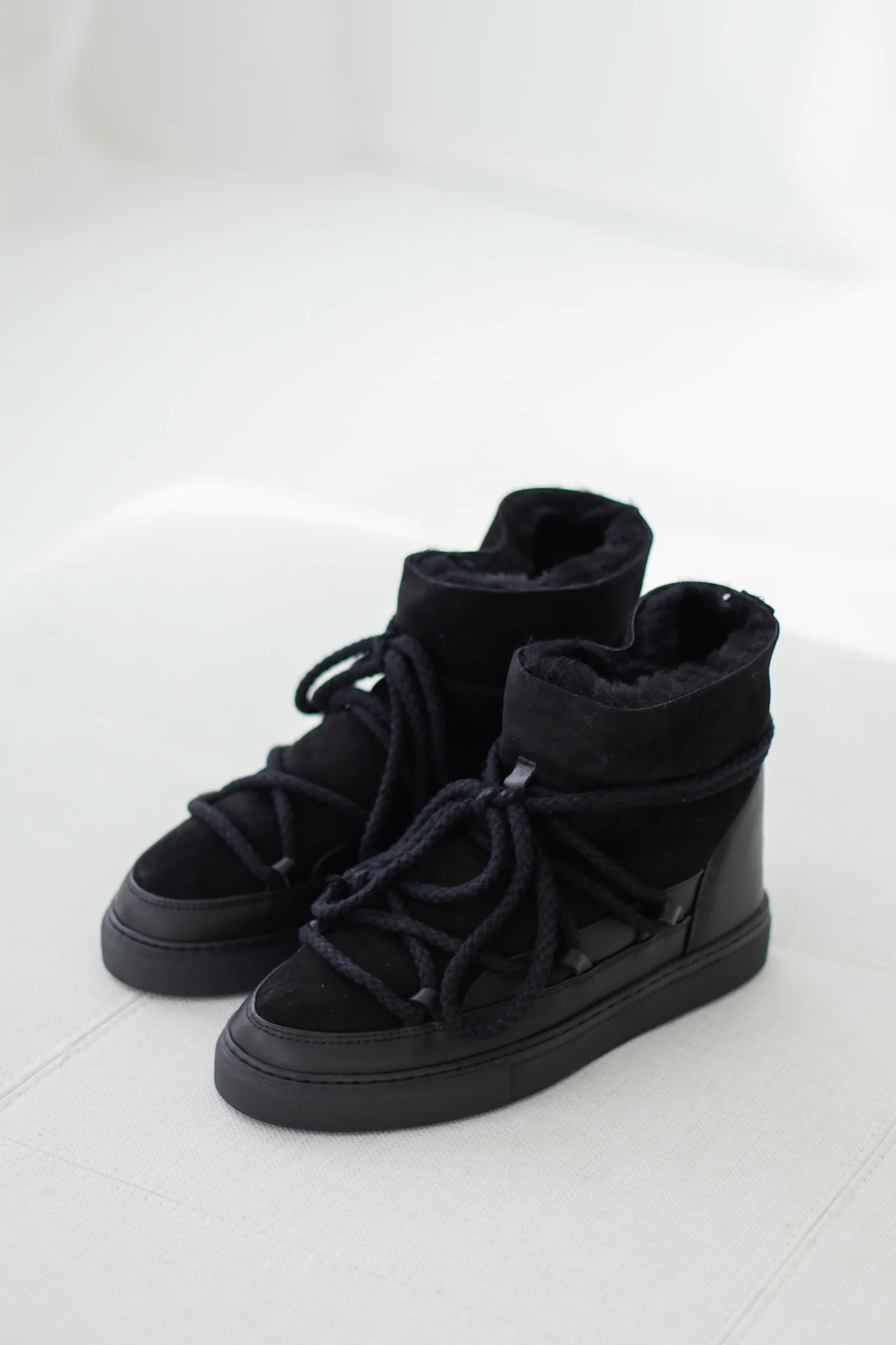 Classic Black - Image 2