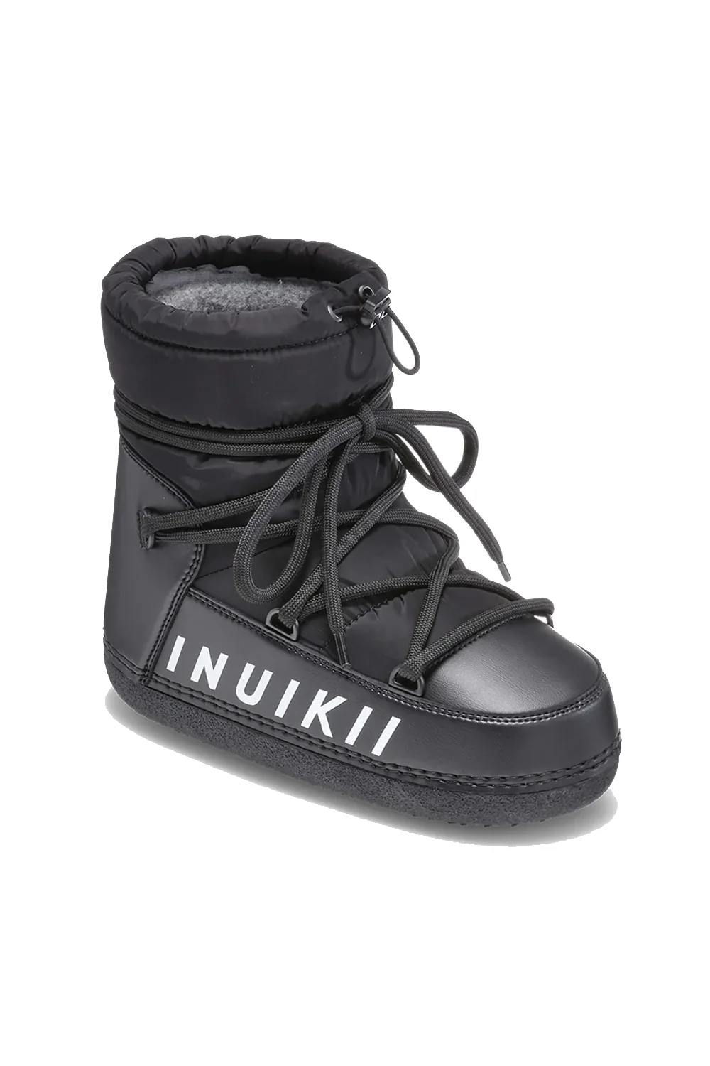 Mountain Black - Image 2