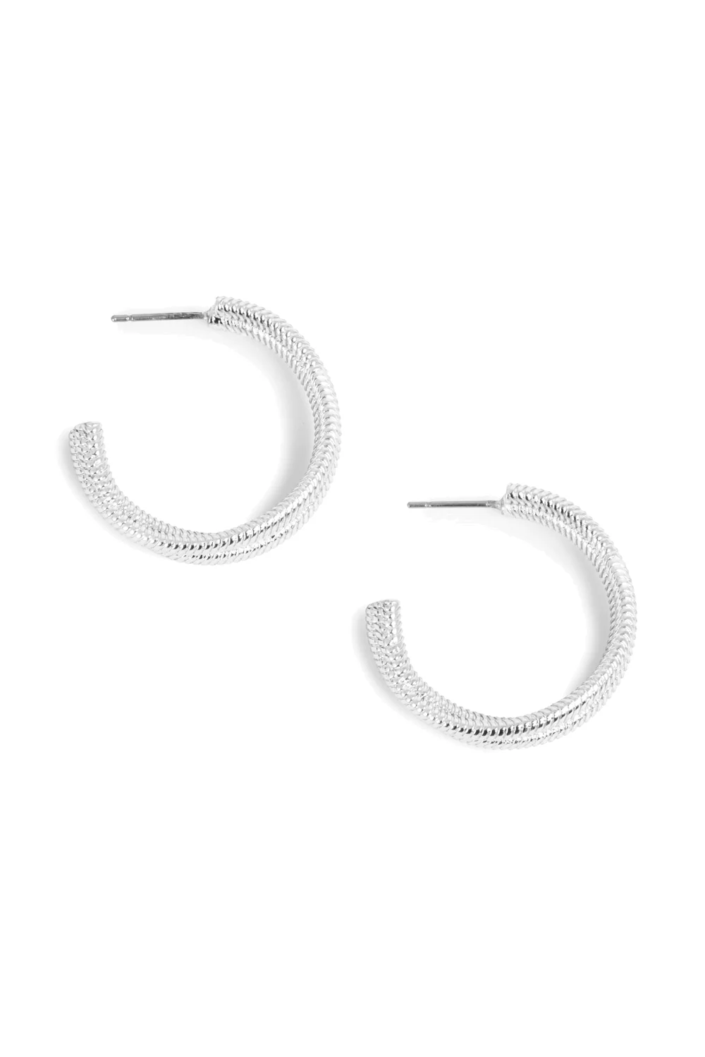 Hoops 26 mm, Fever S, Tone Damli - Image 3