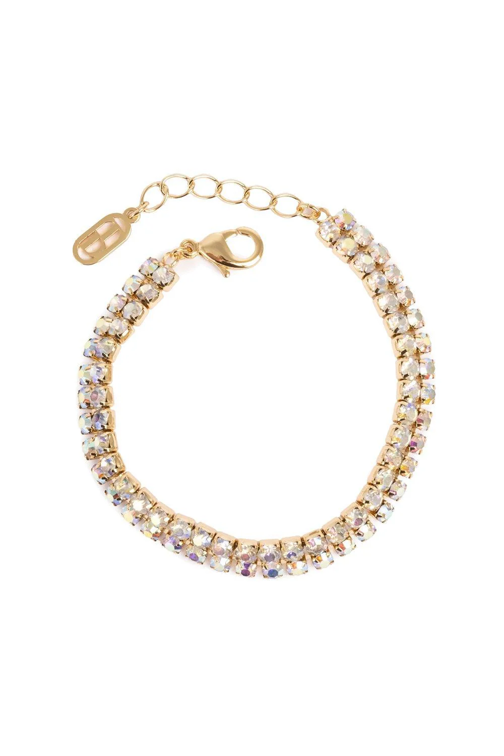 ArmbÄnd, Cocool, Tone Damli