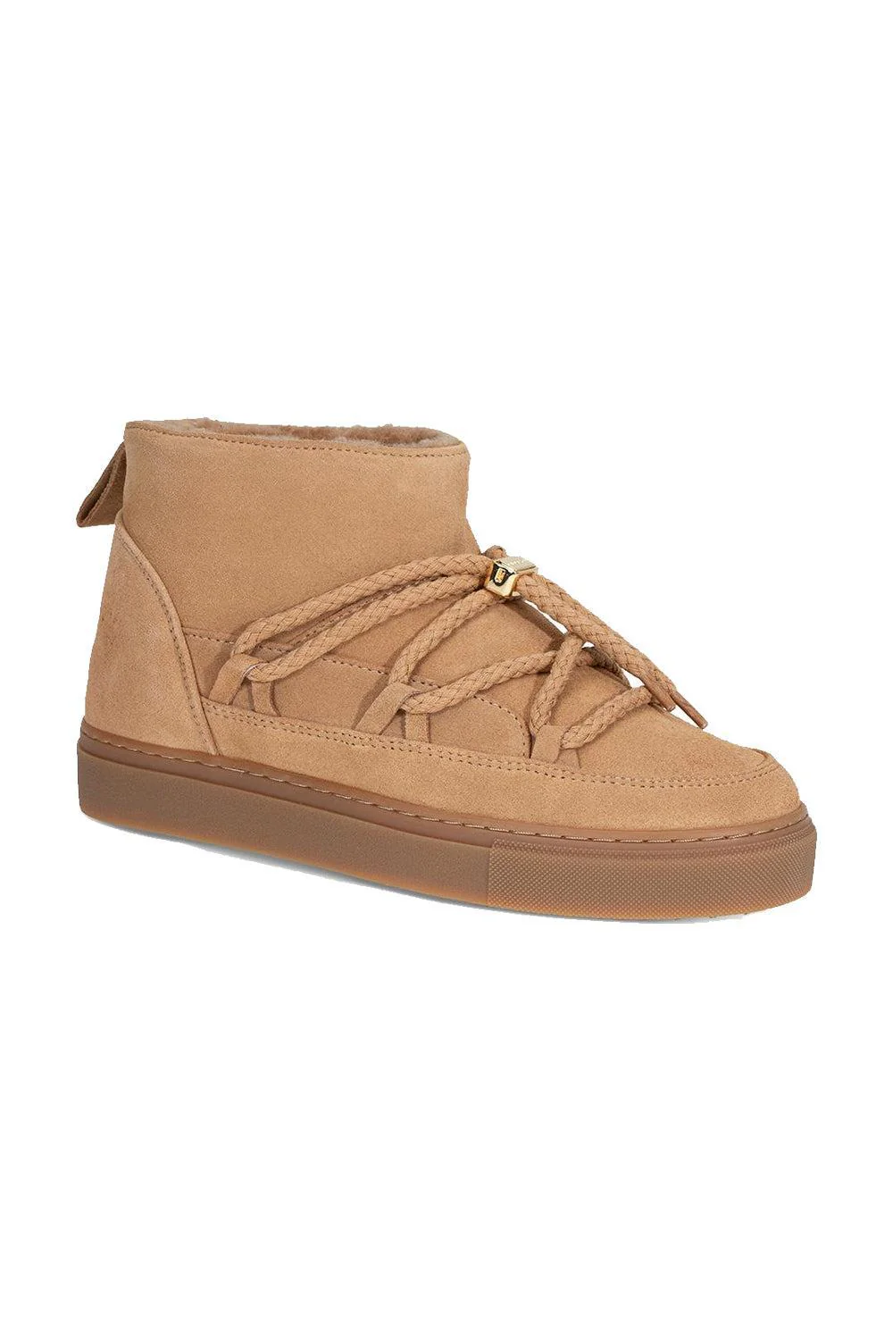 Classic Low Sand