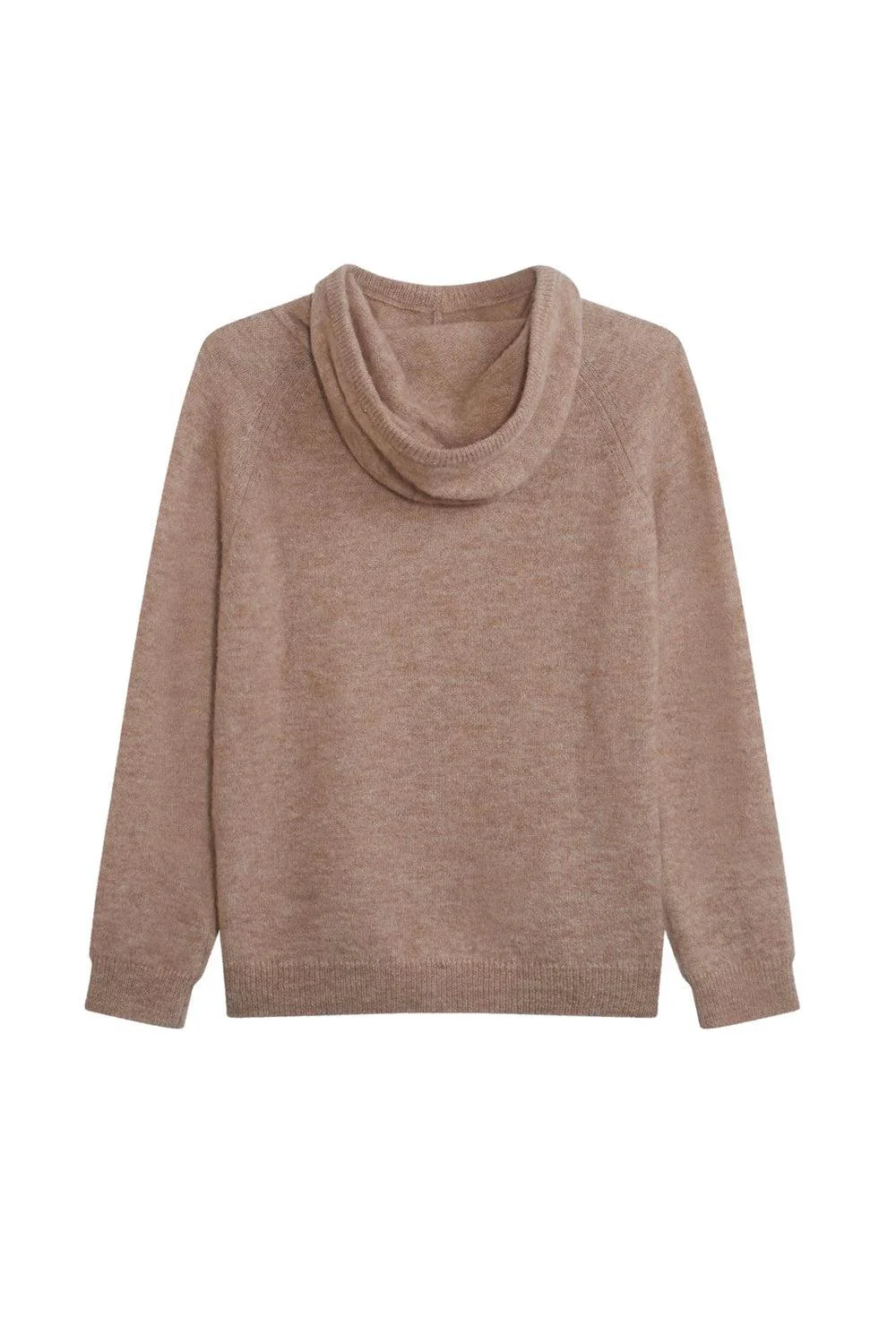 Vero beige melange - Image 2