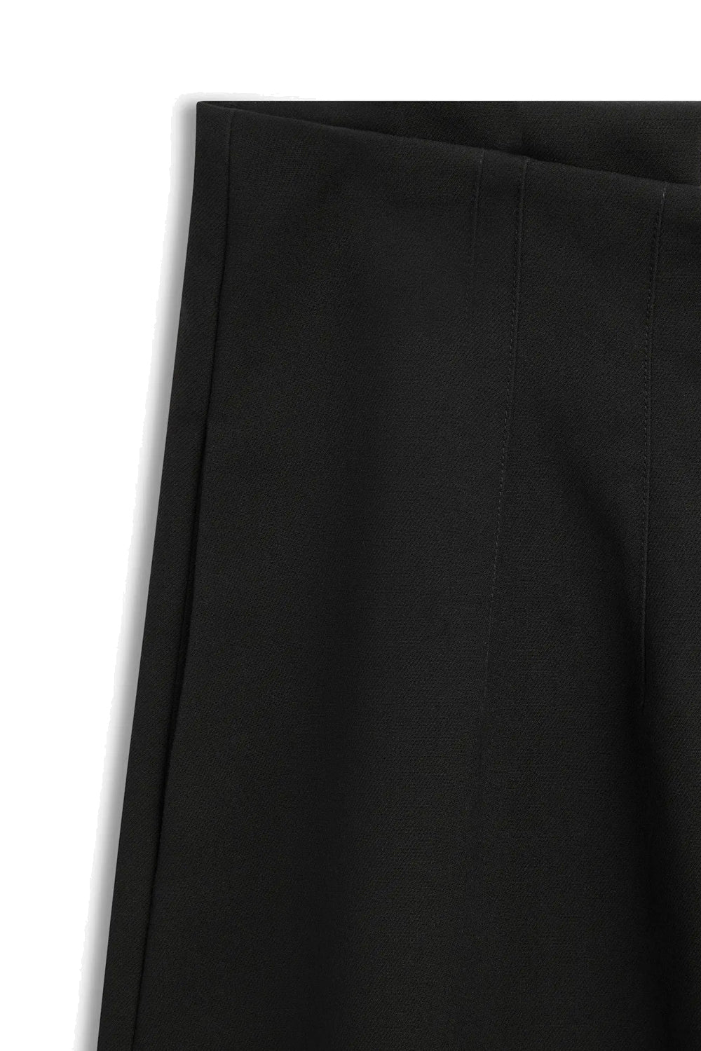 Smooth Barrel Pants - Image 3