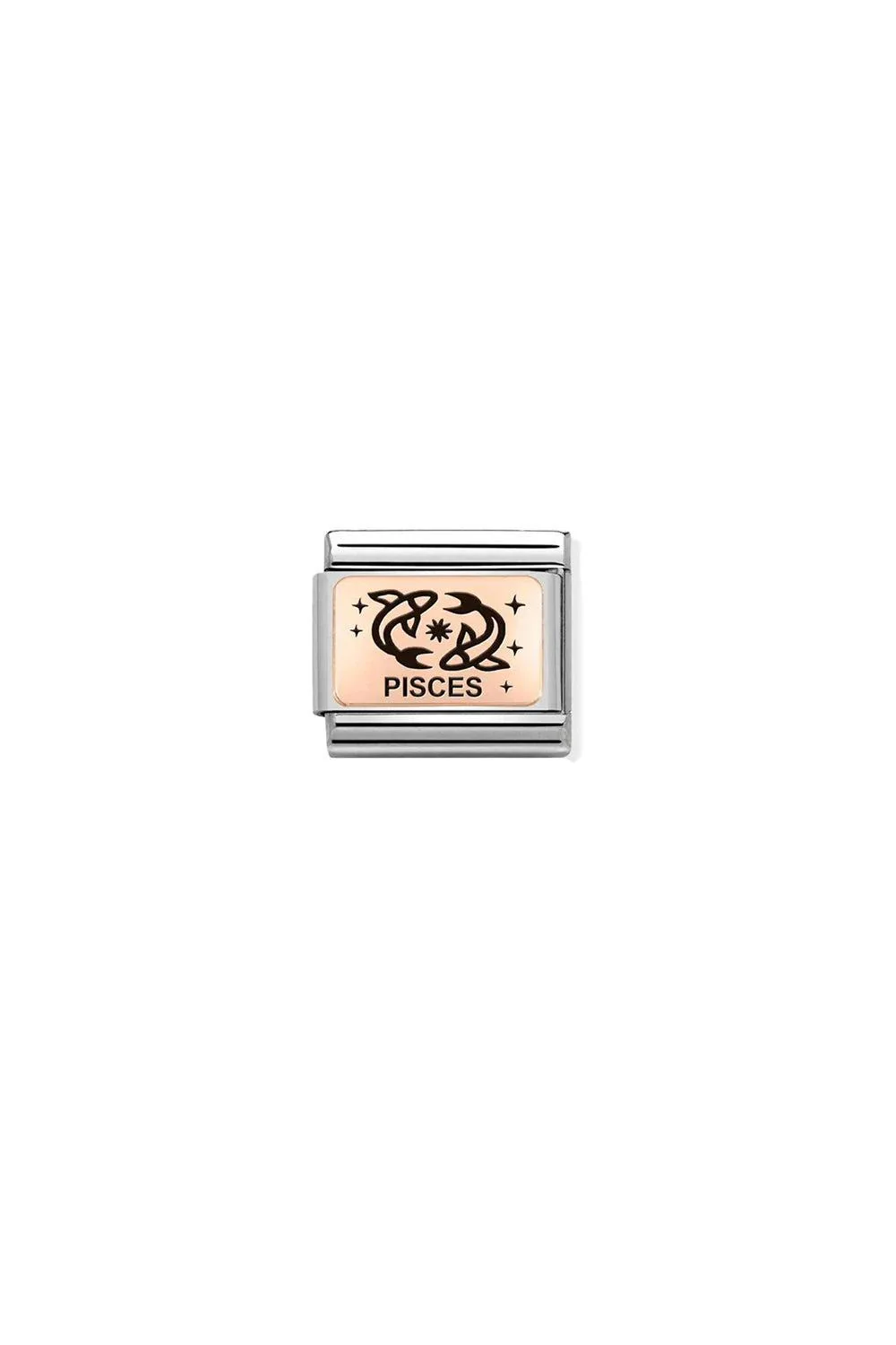 Miniatyr 1