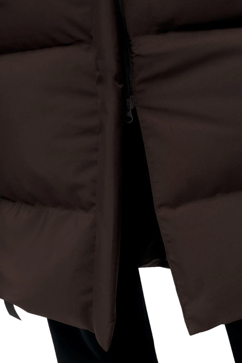 Stranda down coat Java - Image 8