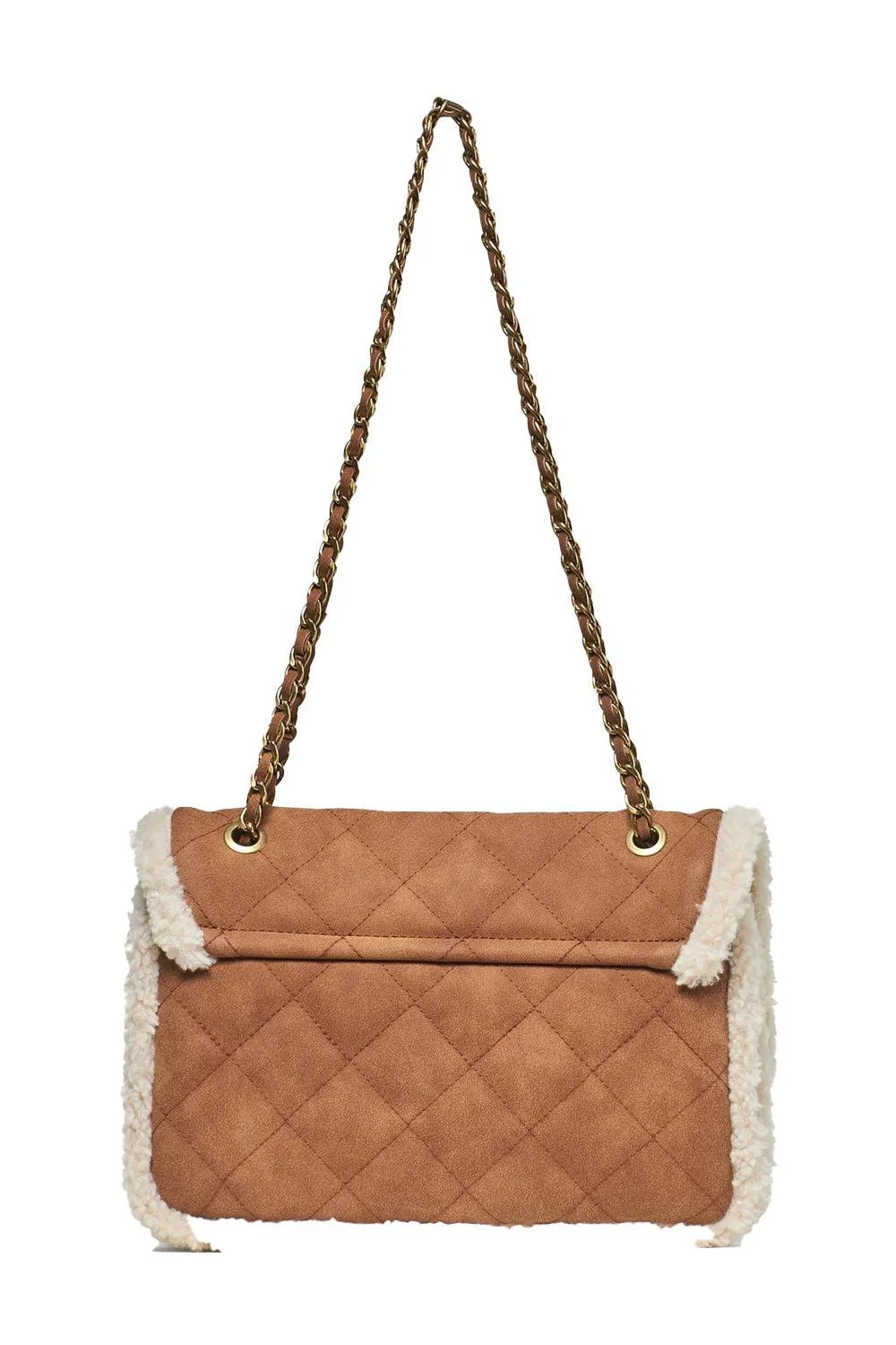 Charlie Shearling - Image 2