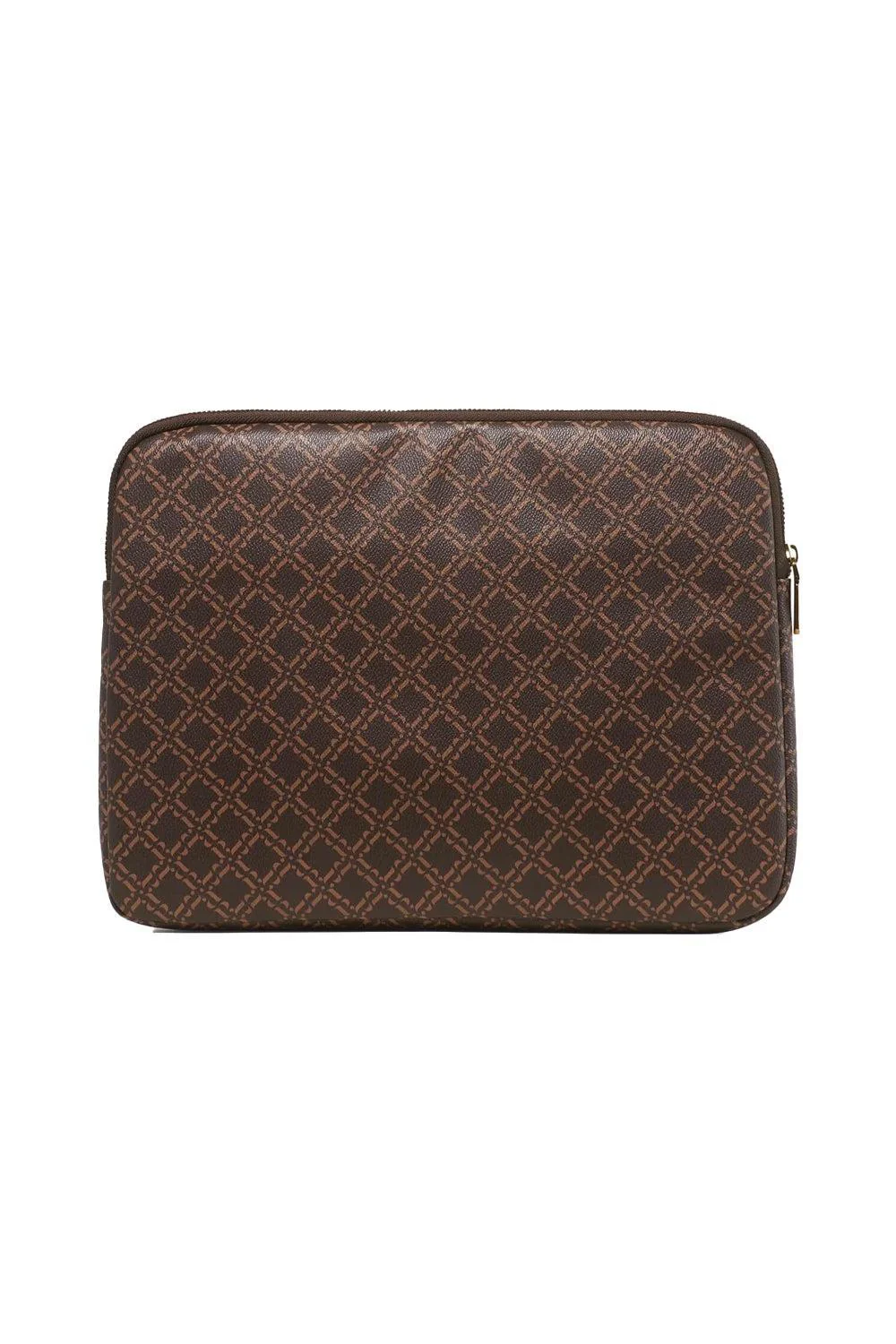 Ultimate Monogram Case Brown - Image 2