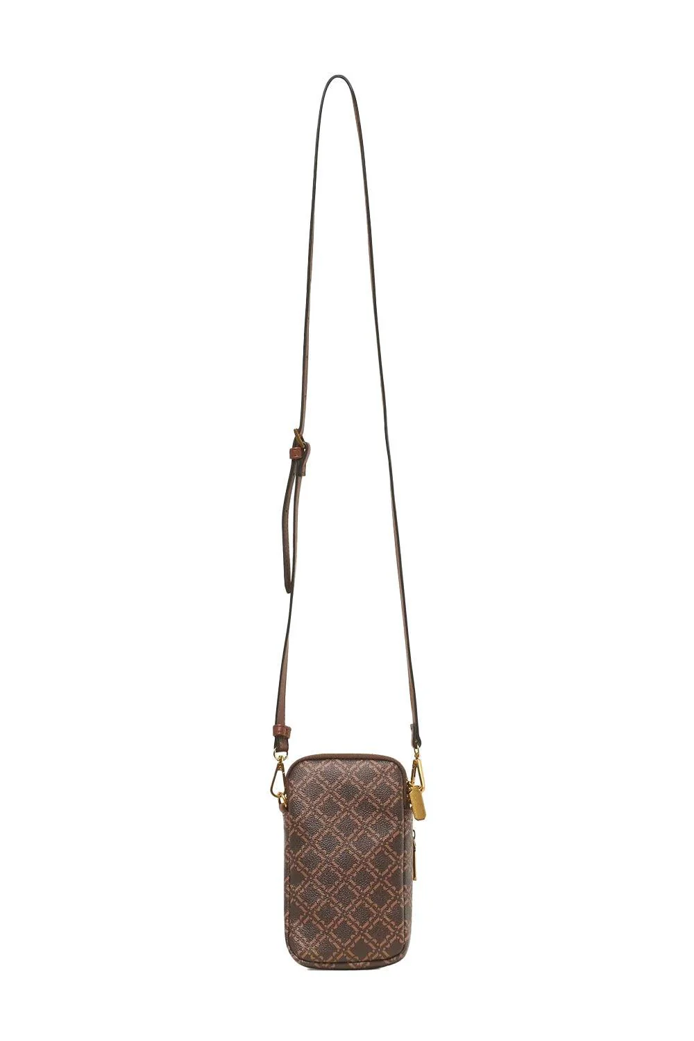 Phone Holder Monogram - Image 2