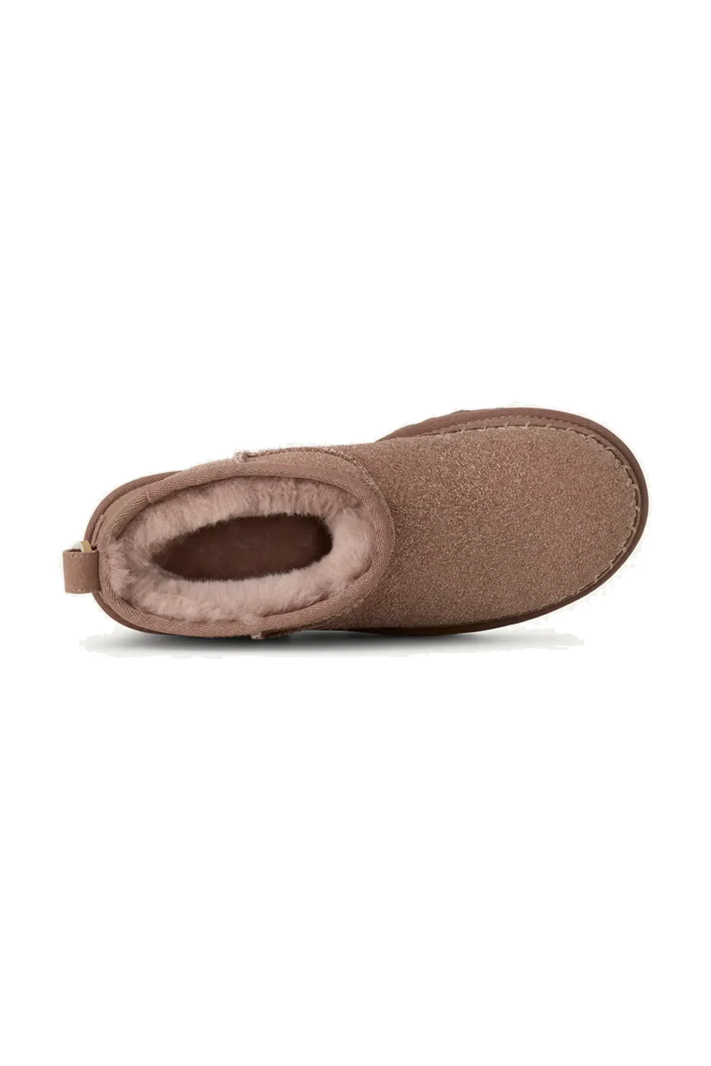Classic Ultra Mini Biarritz Rocky Oak - Image 4