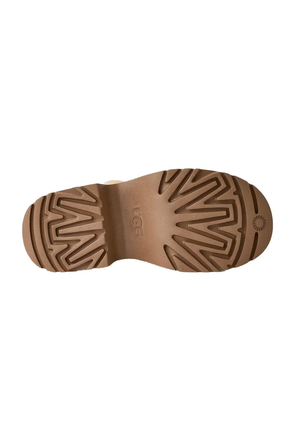 New Heights Cuff Chestnut - Image 7
