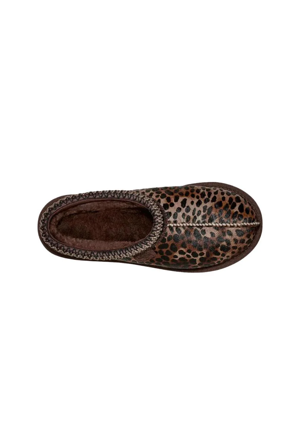 Tasman Caspian Burnt Cedar - Image 3