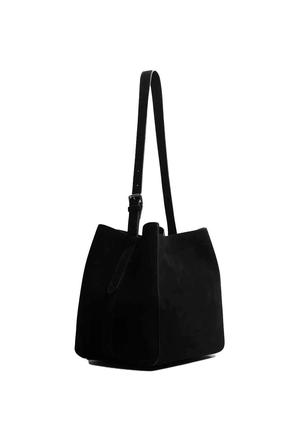 Sac Medium Black - Image 2