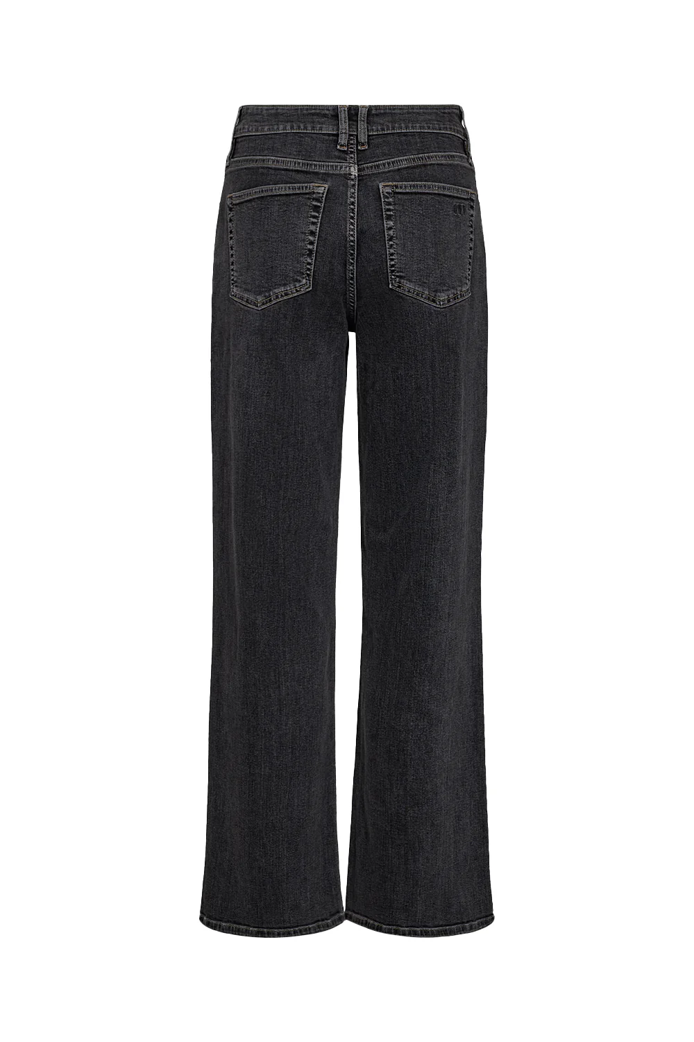 Mia Jeans Wash Vintage Black - Image 2