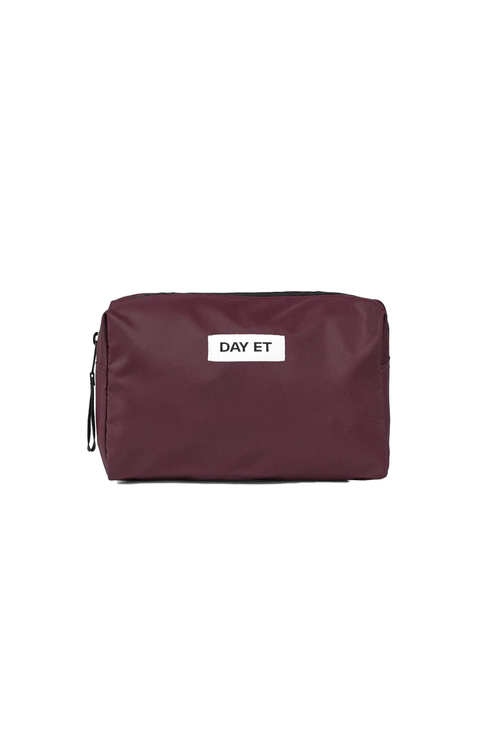 Gweneth RE-S Washbag S Winetasting