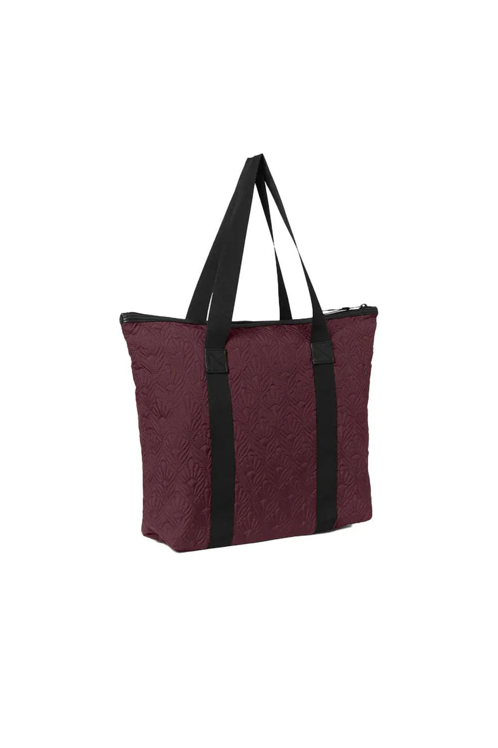 GW RE-Q Muslin Bag M Winetasting - Image 2