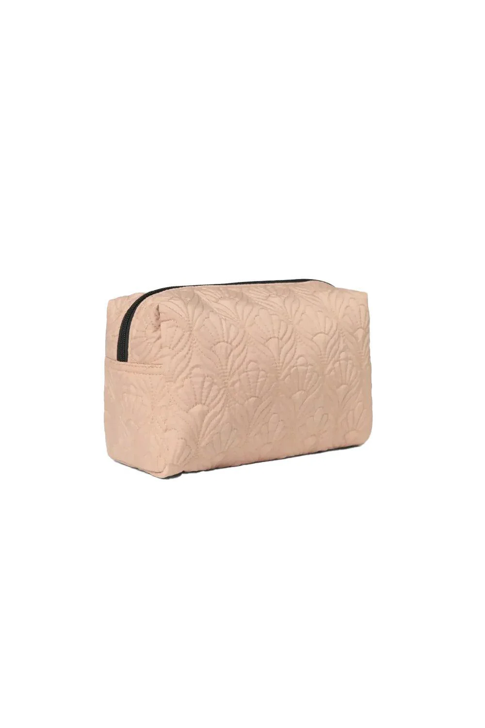 GW RE-Q Muslin Washbag S Brush Beige - Image 2