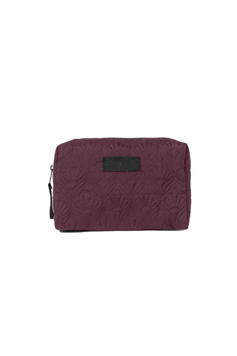 RE-Q Muslin Washbag S Winetasting