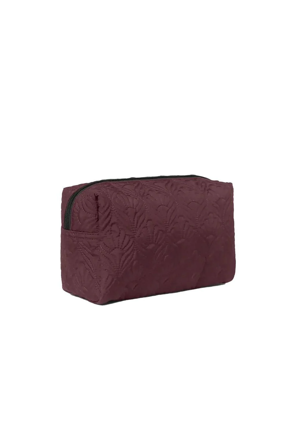 RE-Q Muslin Washbag S Winetasting - Image 2