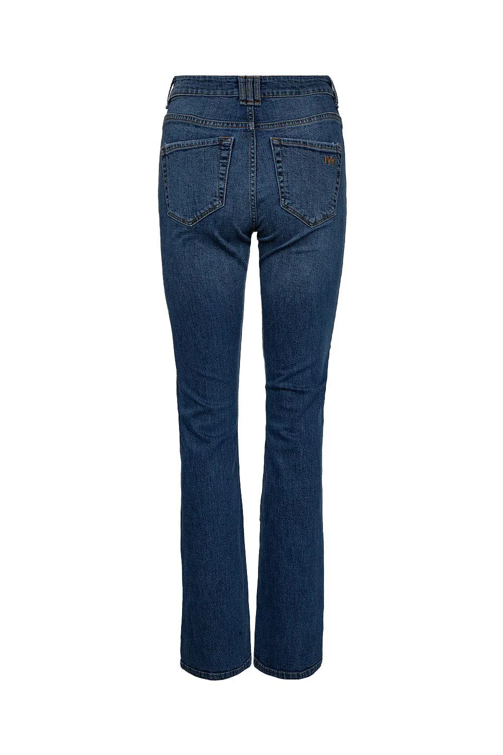Tara Jeans Wash New Liverpool 32" - Image 2