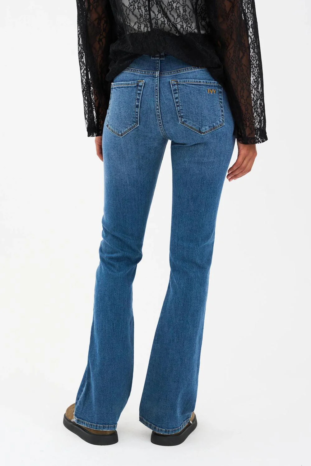 Tara Jeans Wash New Liverpool 32" - Image 3