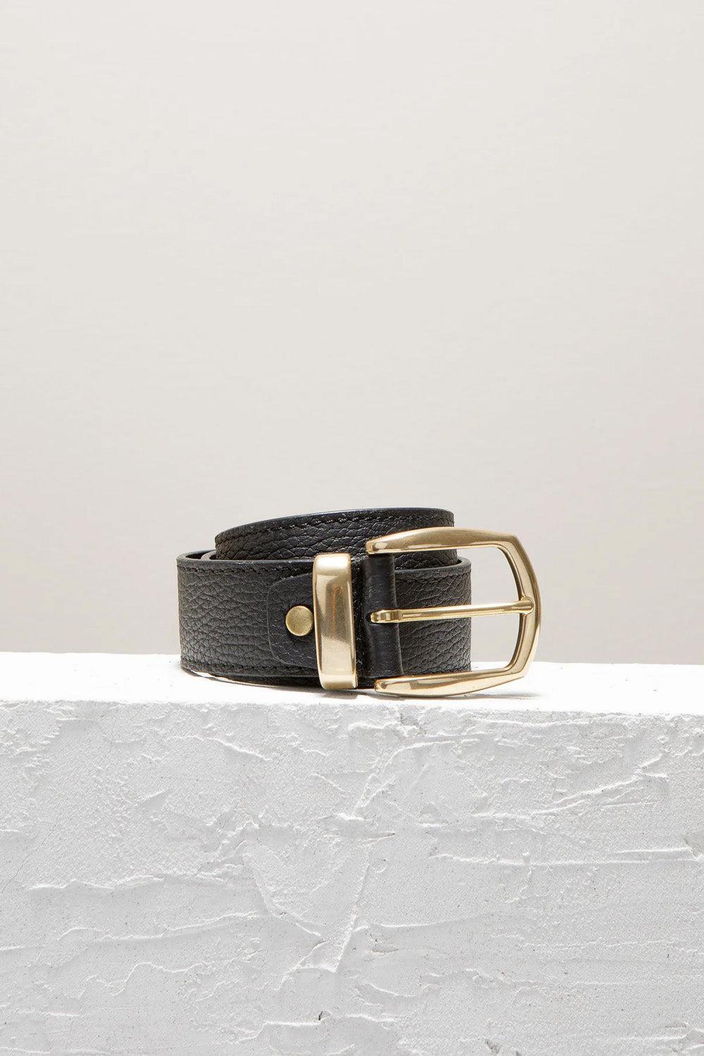 Nebel Black Gold