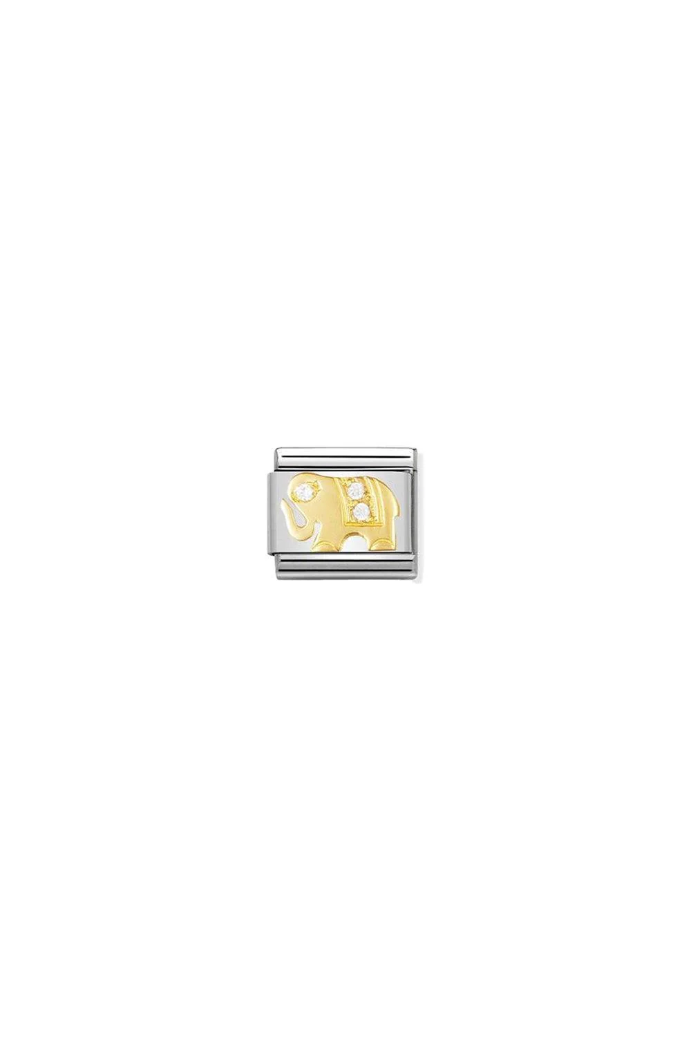 Miniatyr 1