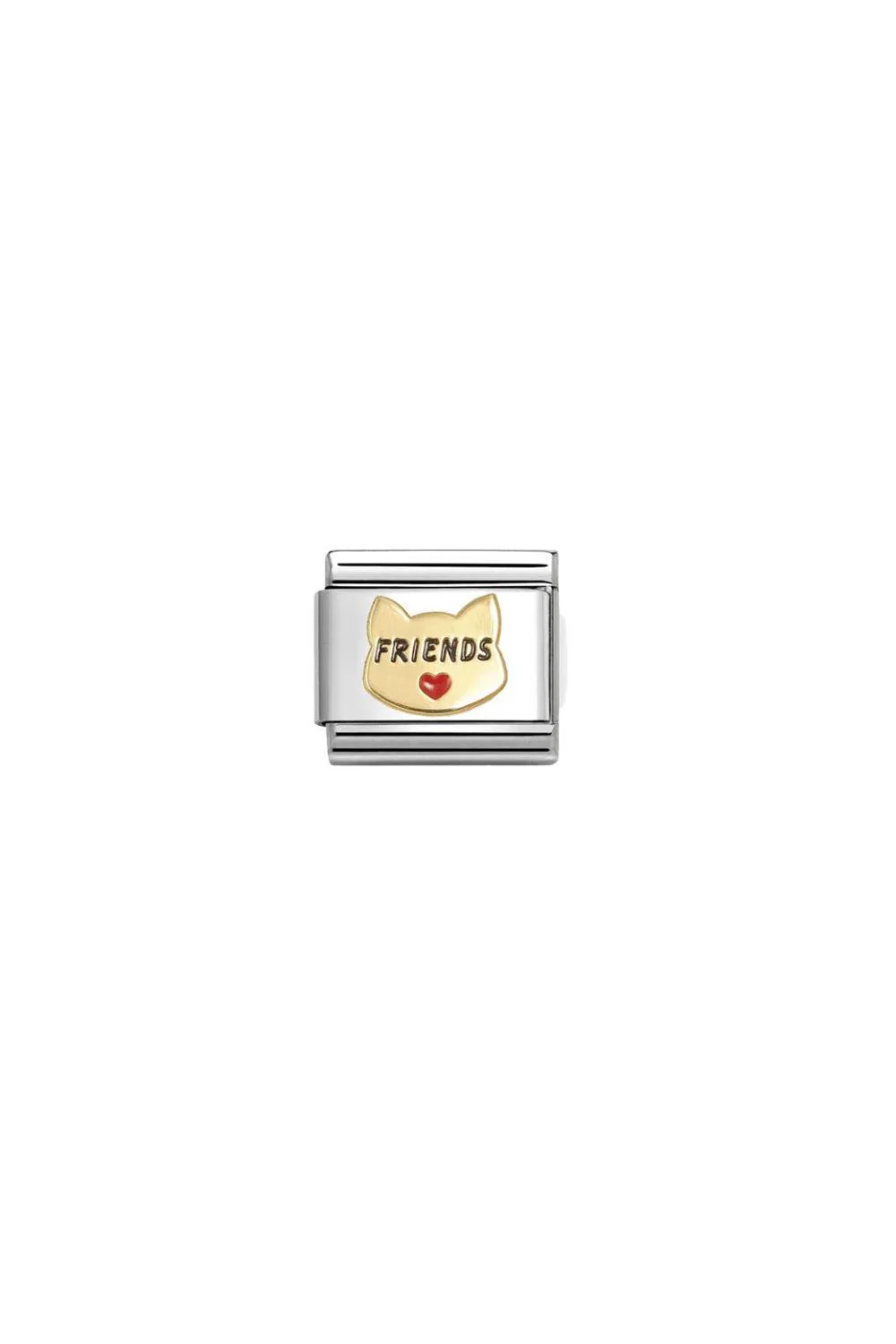 Miniatyr 1