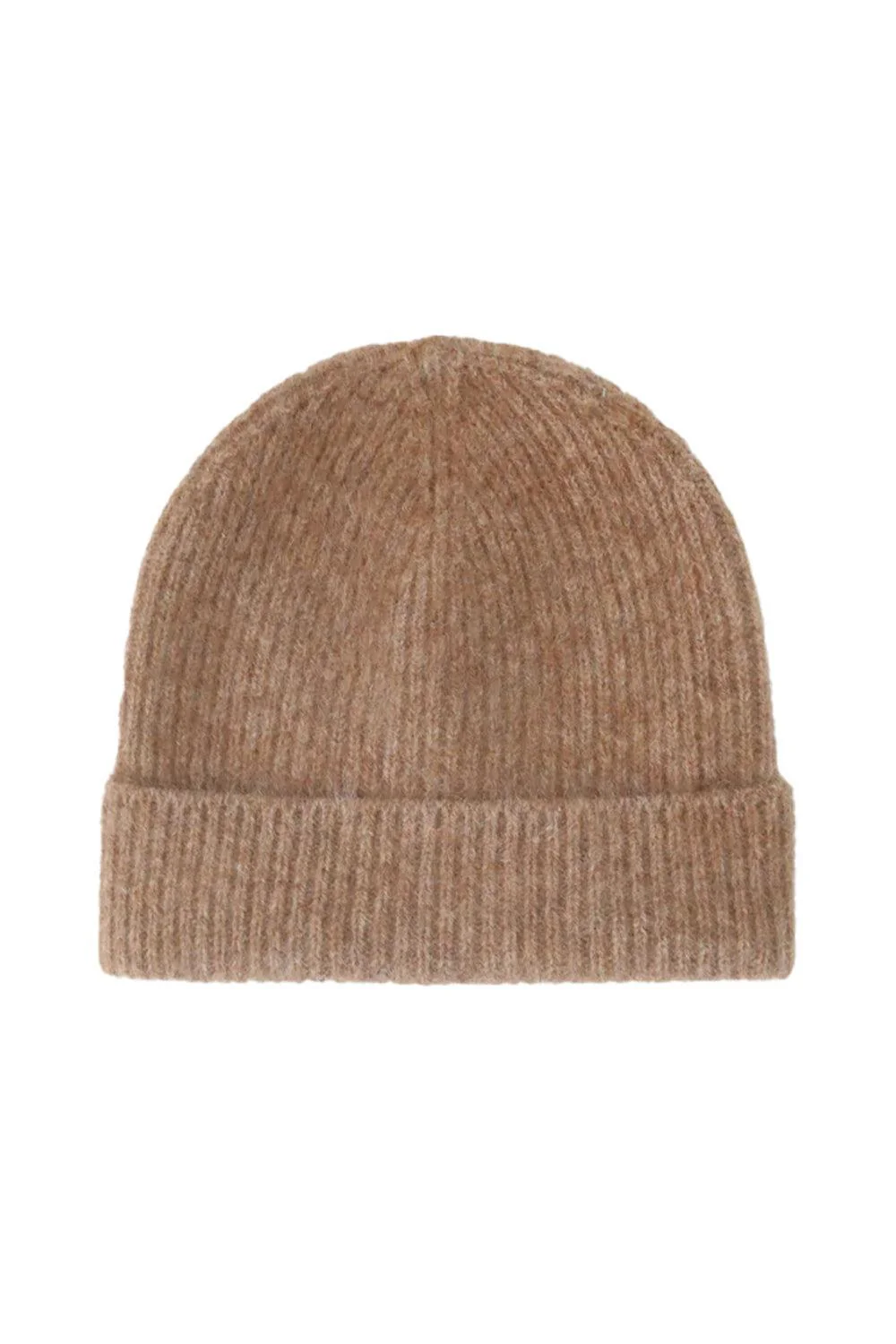Raffi Hat Dachshund Melange