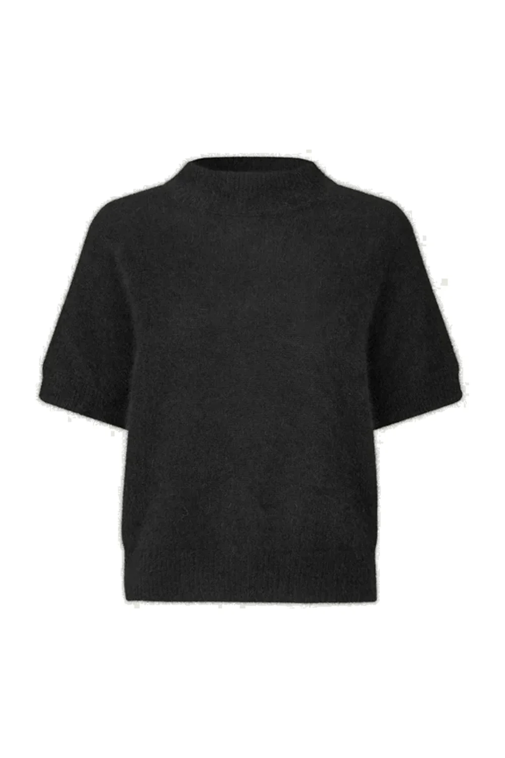 Doanna Black