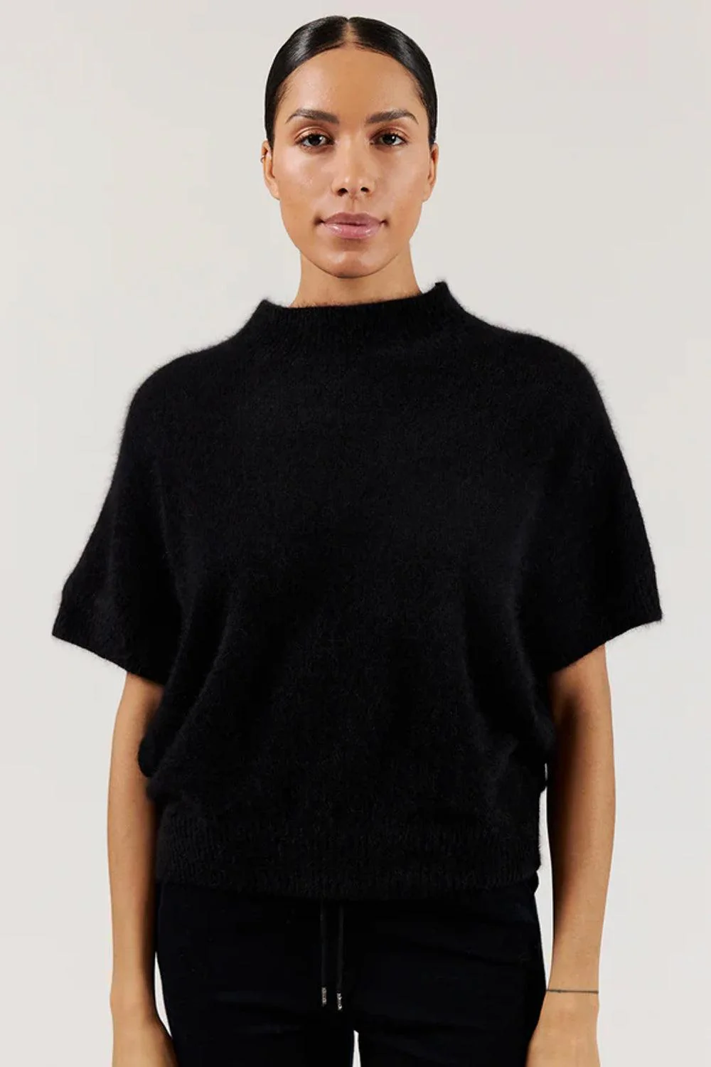 Doanna Black - Image 2