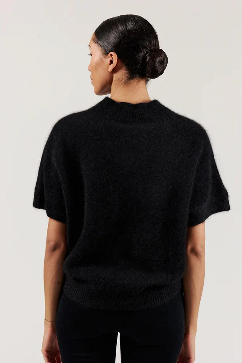 Doanna Black - Image 3