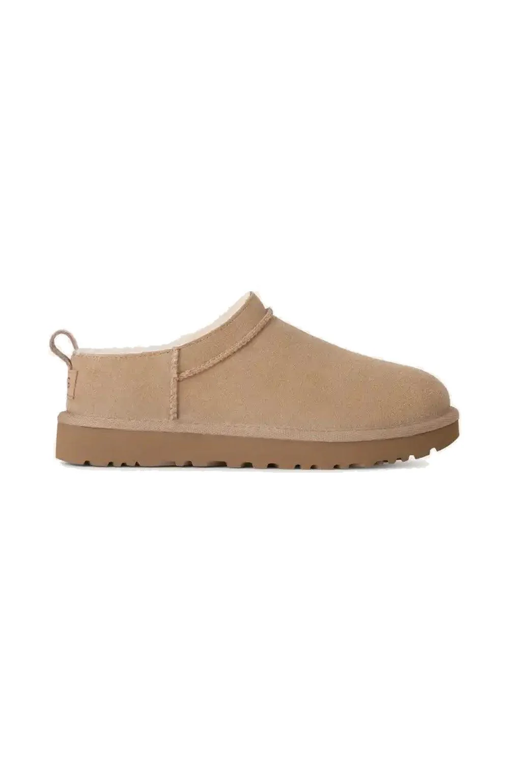W Classic Micro Sand