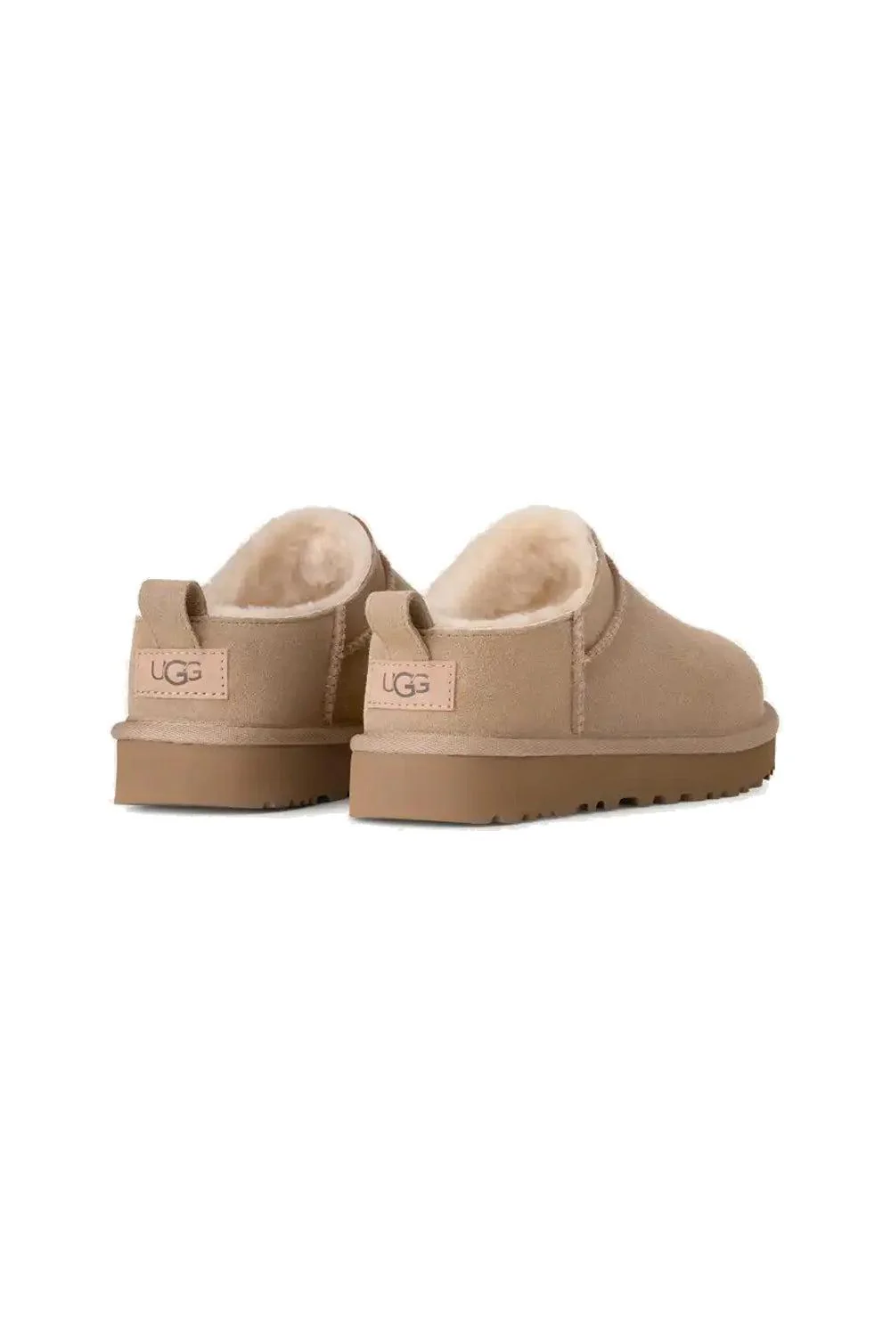 W Classic Micro Sand - Image 4