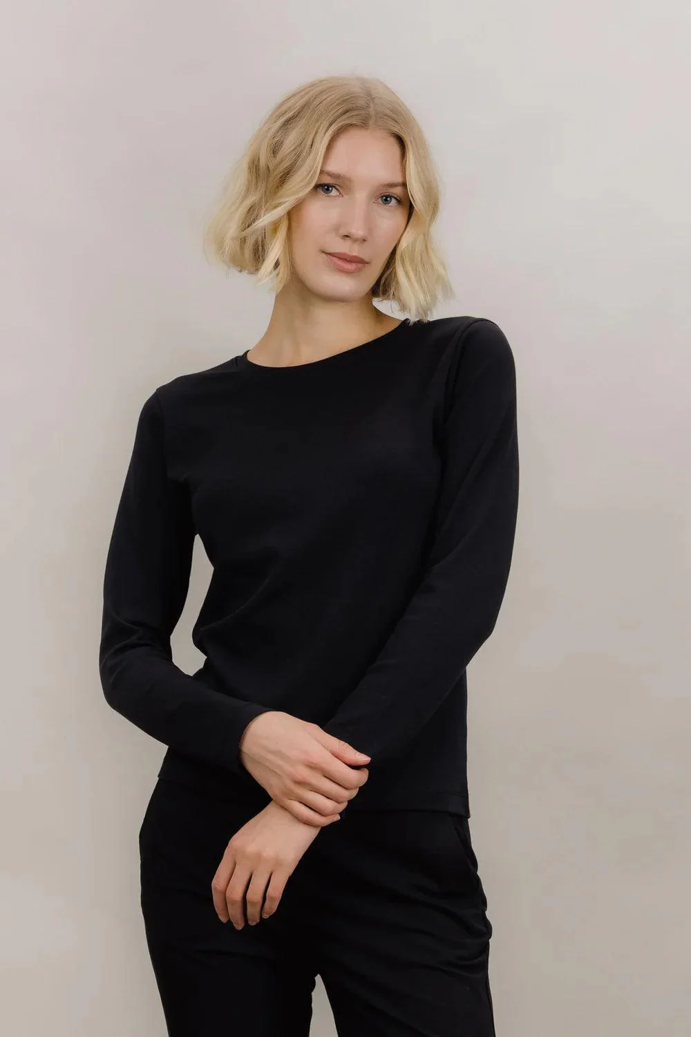 Linn LS Top Black - Image 2