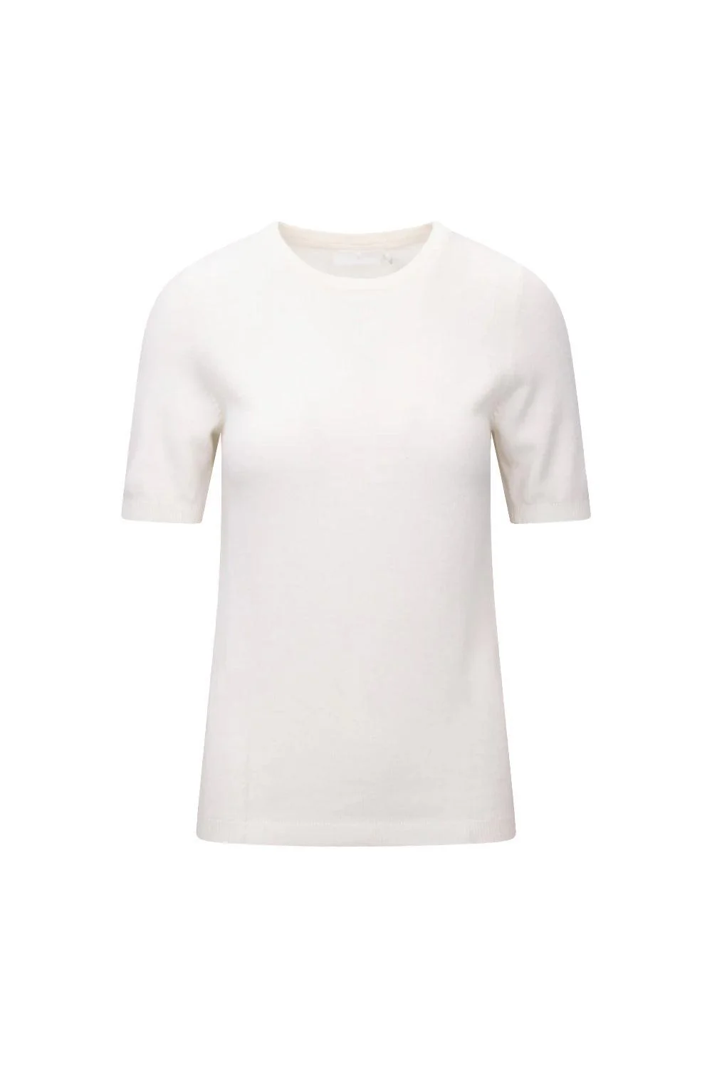 Mertina SS Top Cream