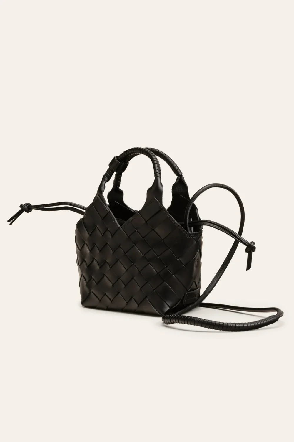 Misu L Black - Image 3