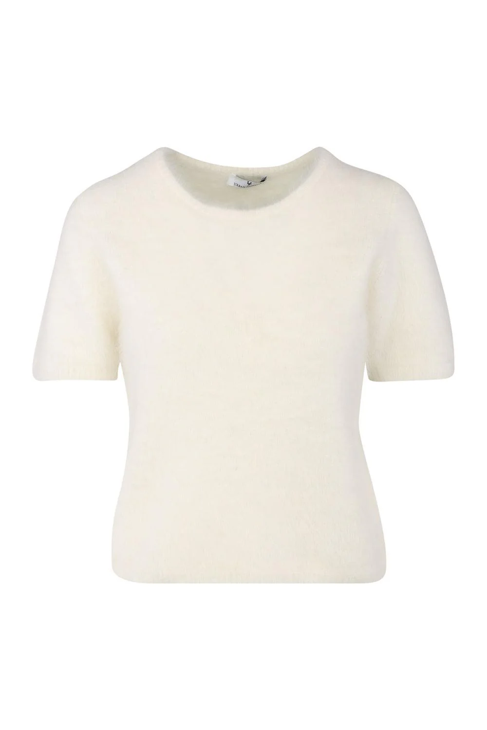 Abby Topp Cream