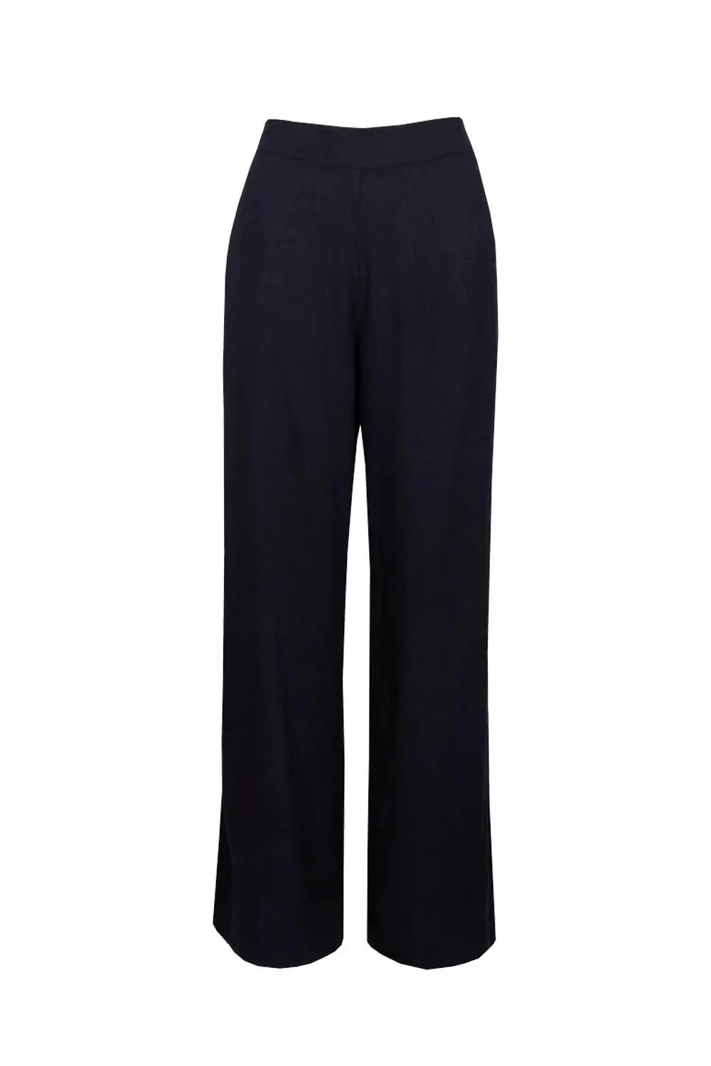 Ira Pants navy