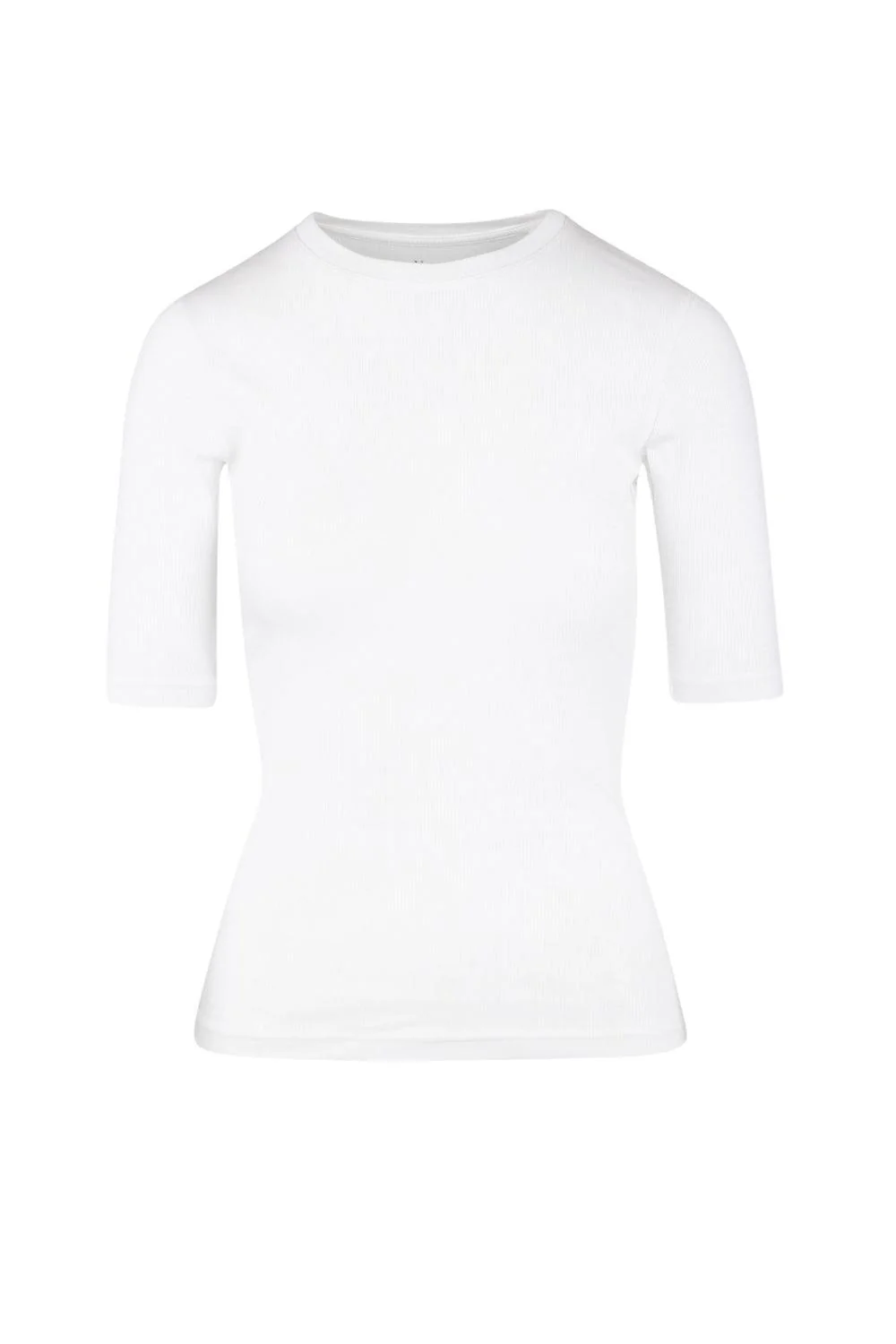 Gaia Topp White