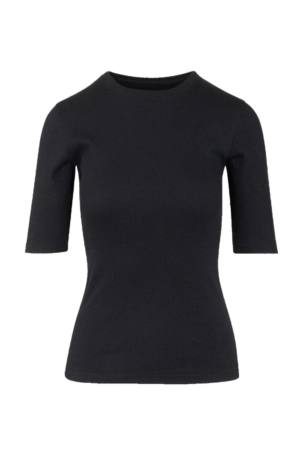 Gaia topp navy