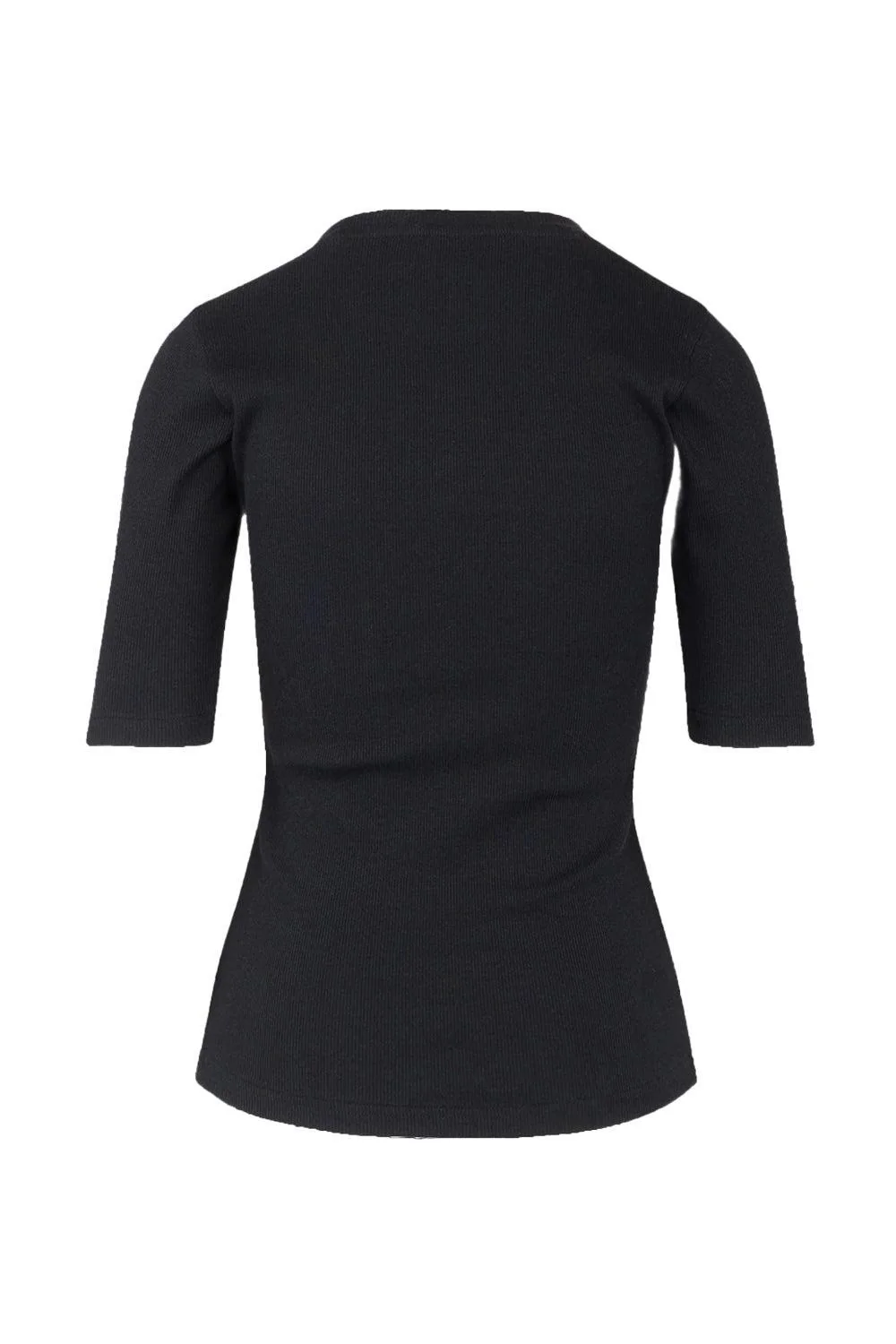 Gaia topp navy - Image 2