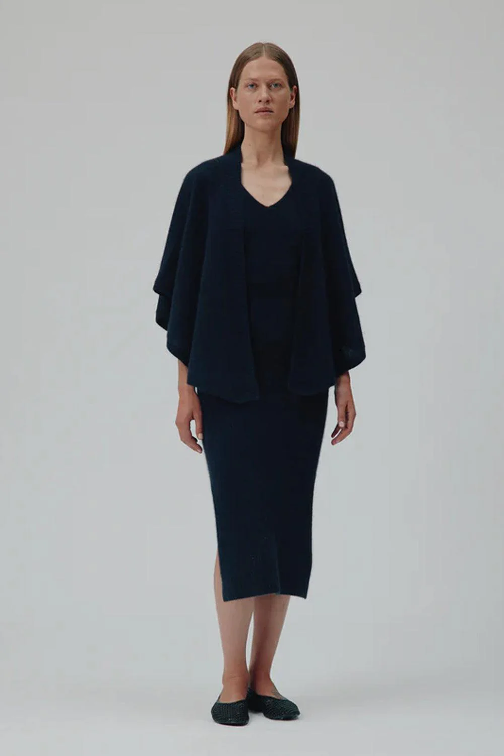 Sanne Night Sky - Image 3