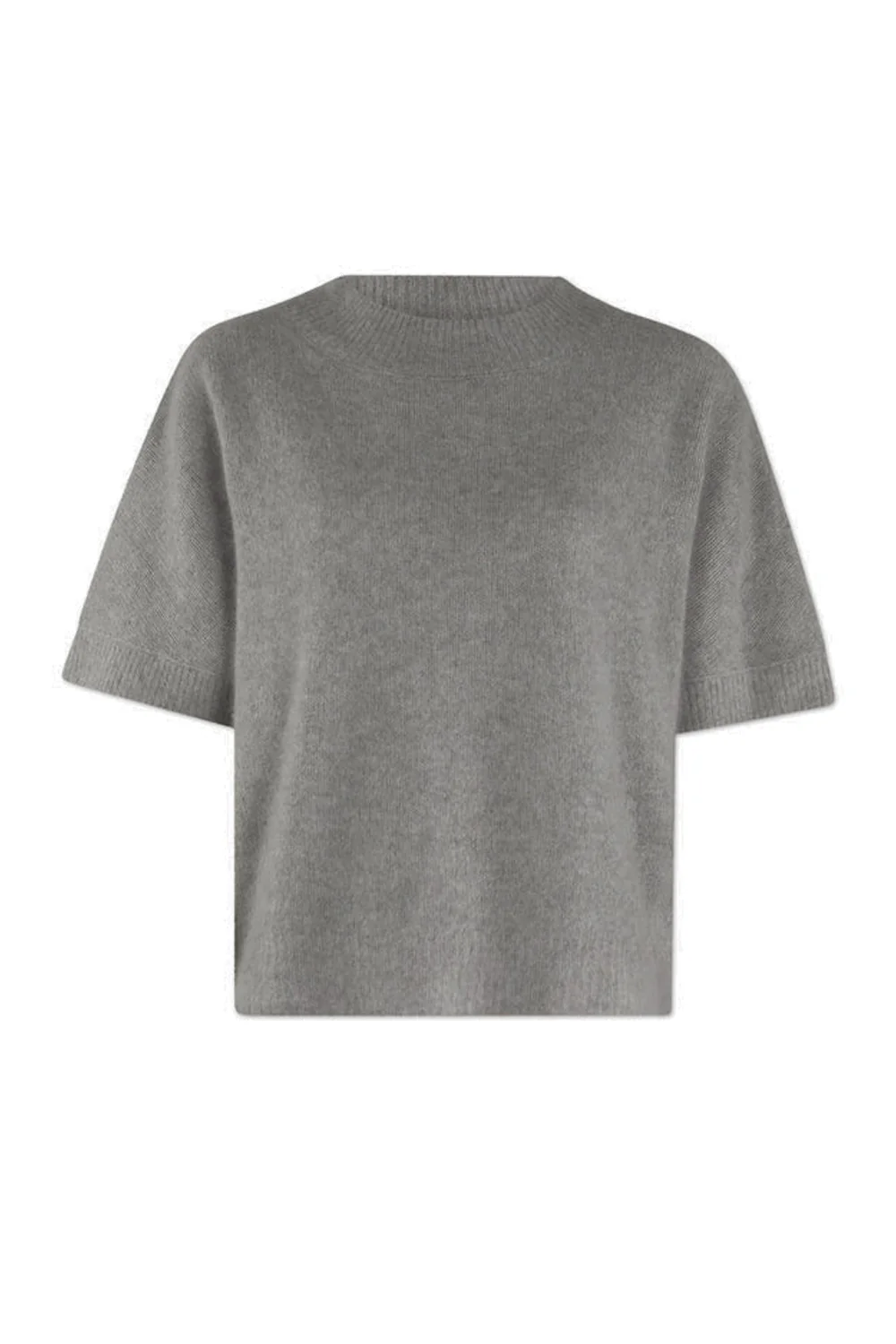 Doanna Grey Melange