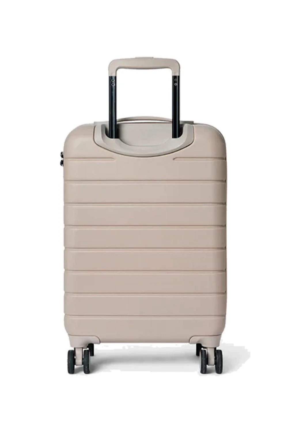 Day Tonal 20" suitcase kabinkoffert Moon Rock - Image 2